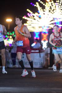 BIB: 40894, 841
                            <button type="button" onclick="openModal(22980992)" class="btn btn-primary btn-sm float-right btn-popup" data-toggle="modal" data-target=".modal-high-quality">
                        <i class="fas fa-shopping-cart"></i> Add to Cart
                    </button>
                                            <button type="button" onclick="isThisMe(22980992, true)" class="btn btn-success btn-sm float-right btn-popup btn-isme hidden" data-toggle="tooltip" data-placement="bottom" title="นี่คือรูปของคุณใช่ไหม คลิกที่นี่เพื่อเอาเข้าอัลบั้ม">
                        <i class="fas fa-plus"></i> Add to album
                    </button>
                    <button type="button" onclick="isThisMe(22980992, false)" class="btn btn-warning btn-sm float-right btn-popup btn-isnotme hidden">
                        <i class="fas fa-ban"></i> Remove from album
                    </button>